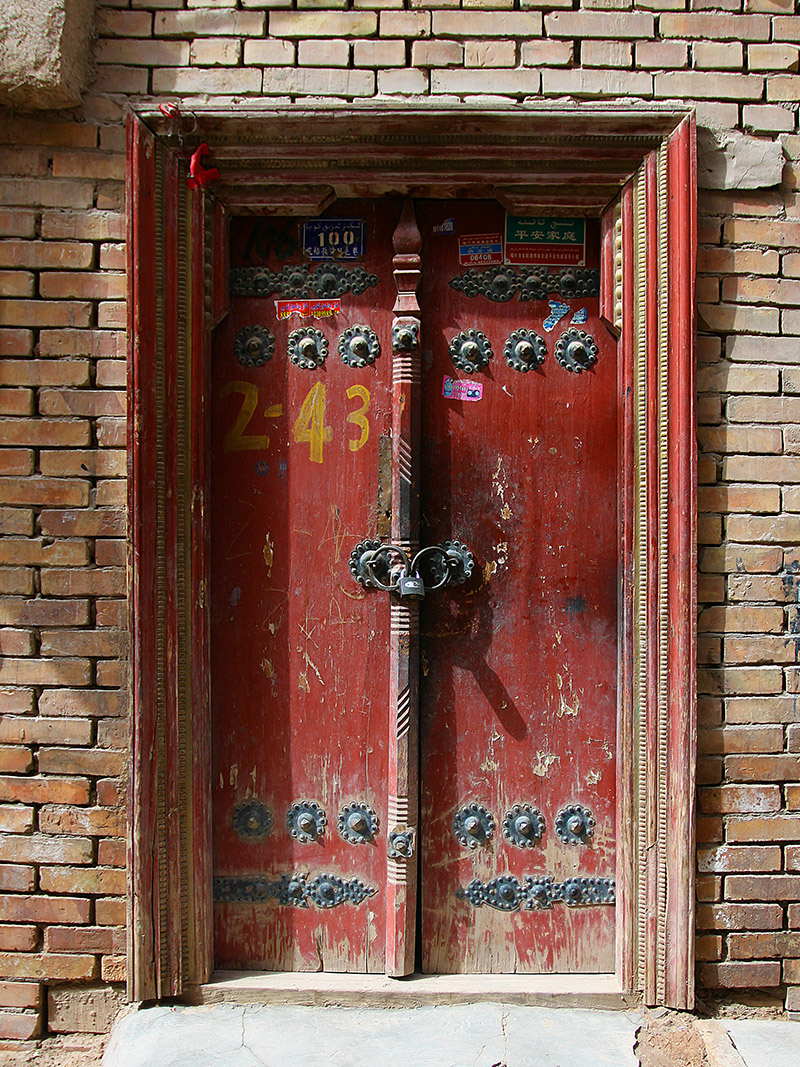 china/2010/kashgar_uyghur_elders