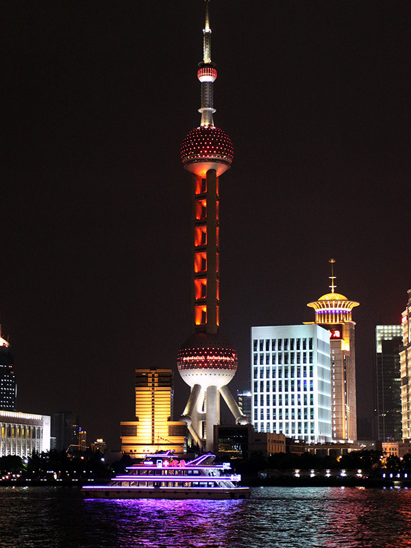 china/2010/shanghai_oriental_pearl_tower