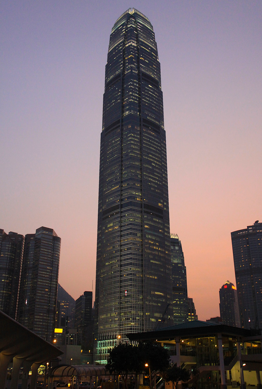 china/2012/hk_international_finance_center
