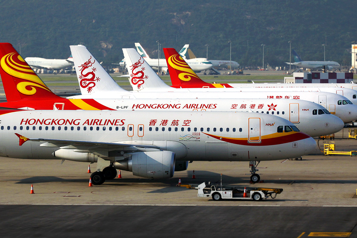 china/2012/hong_kong_airlines