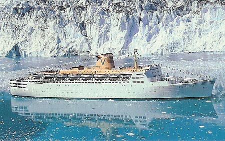 cruise_ships/fairsea/Fairsea-02en