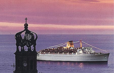 cruise_ships/fairsea/Fairsea-03