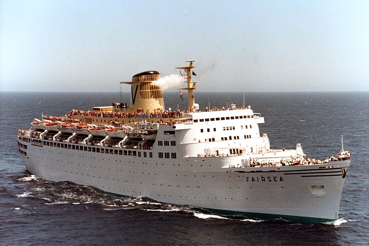 cruise_ships/fairsea/fairsea_postcard