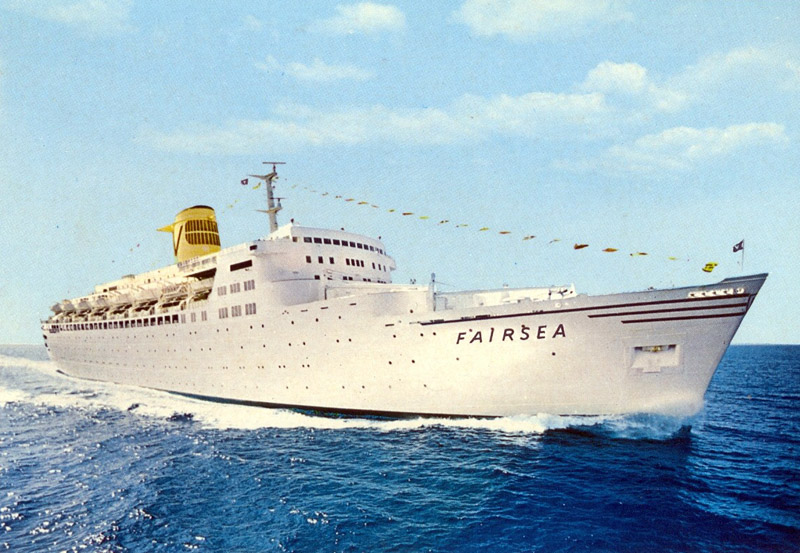 cruise_ships/fairsea/fairsea_postcard
