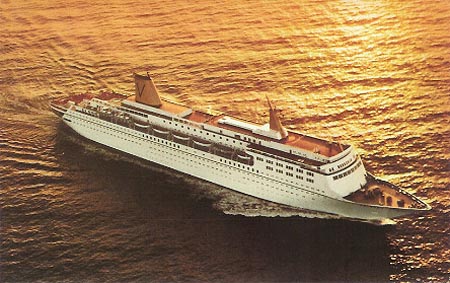 cruise_ships/fairsky/fairsky_postcard_sunset