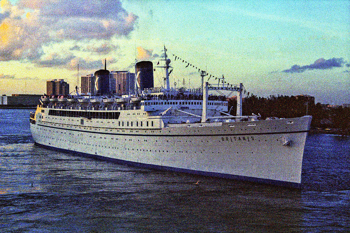 cruise_ships/seaward/britanis
