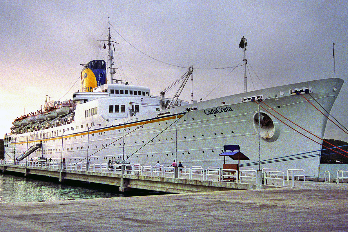 cruise_ships/star_princess_1991/carlacosta_1991_full