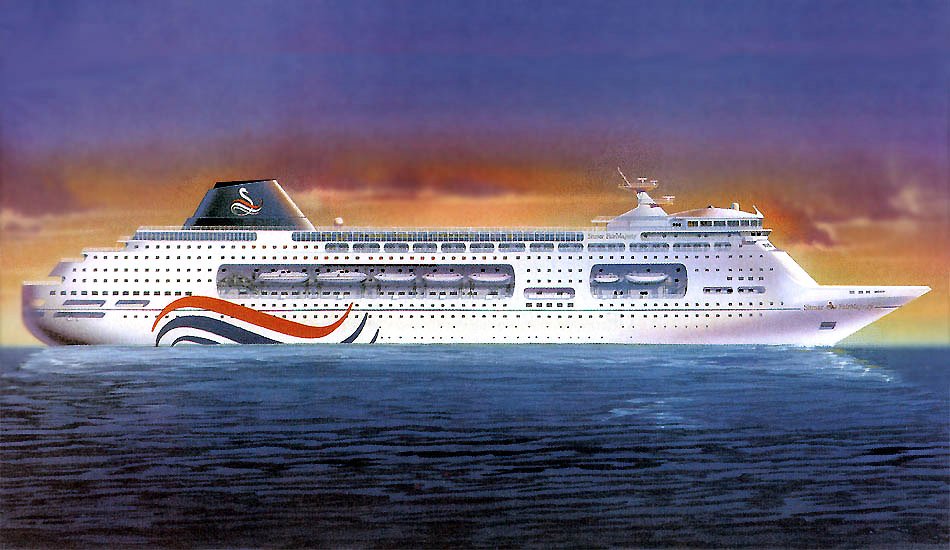 cruise_ships/star_princess_1991/fairmajesty