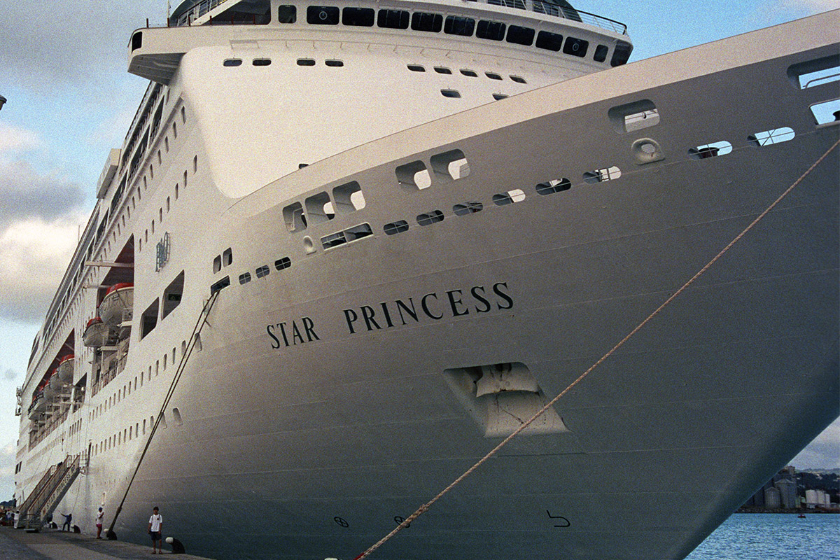 cruise_ships/star_princess_1991/star_princess_jason