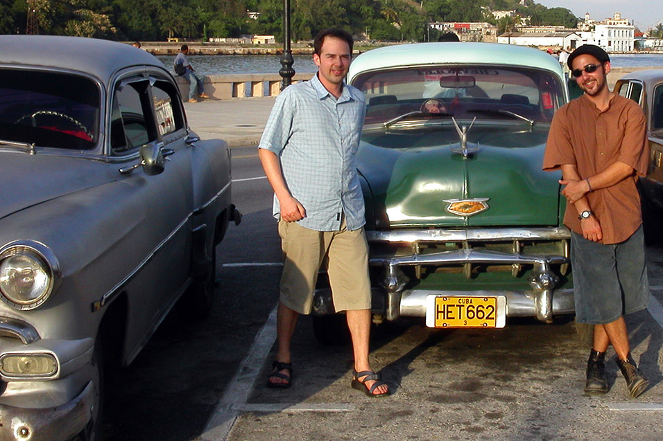 cuba/brian_ej_malicon_cars