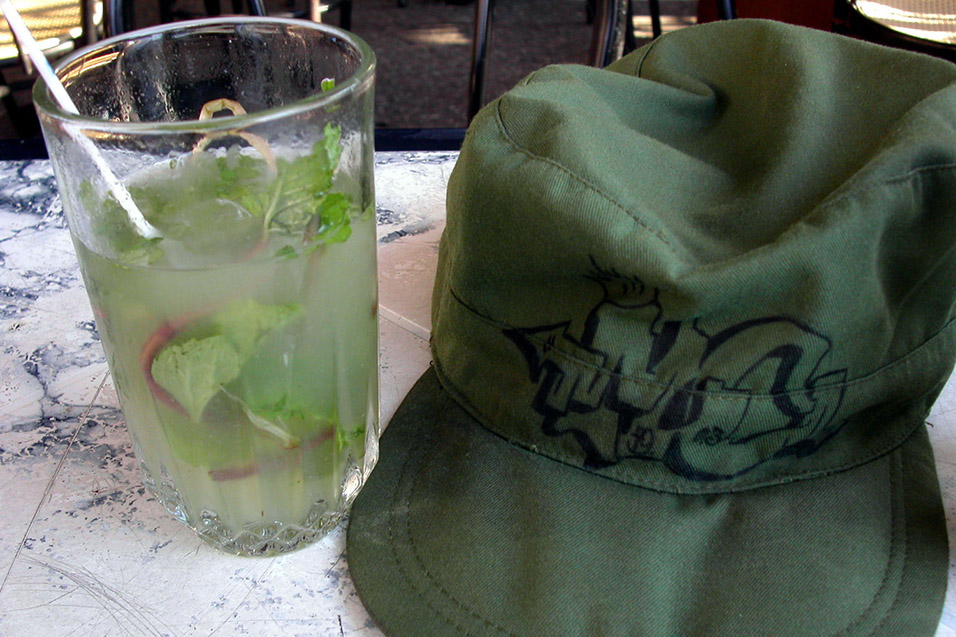 cuba/drink_mojito_hat