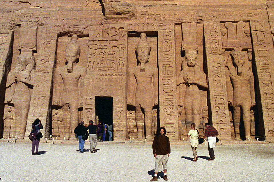 egypt/1996/abu_hathor_brian