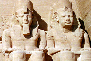 egypt/1996/abu_simbel_icon