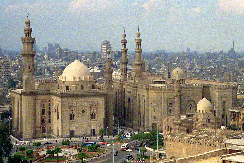 egypt/1996/ali_view_mosque