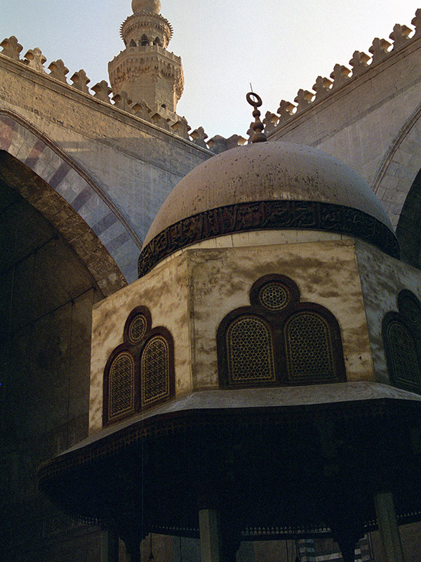 egypt/1996/cairo_mosque