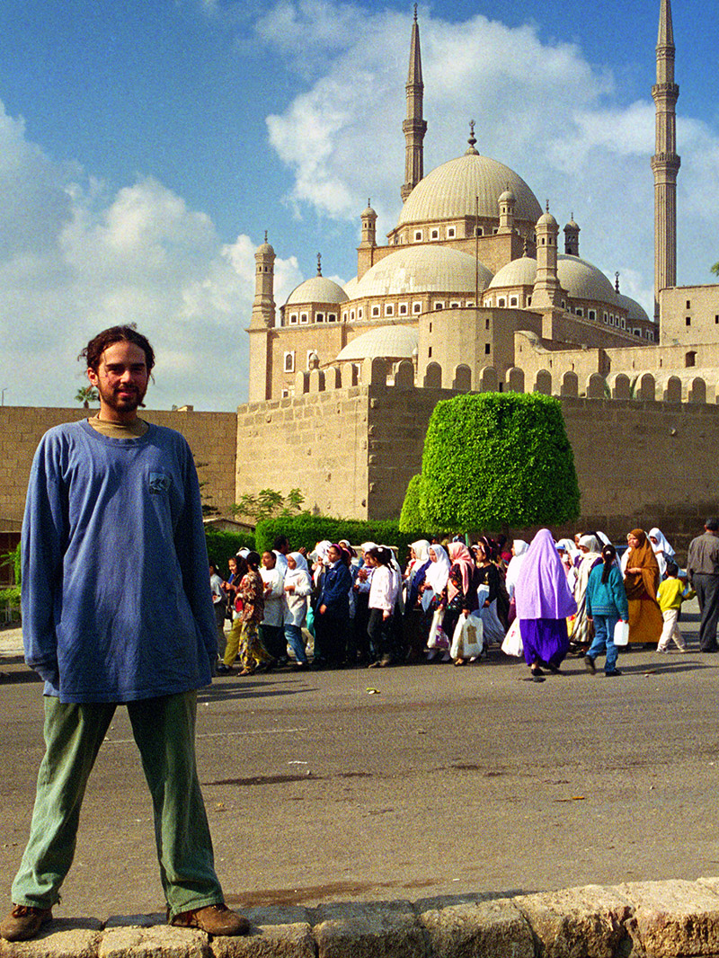 egypt/1996/cairo_mosque_muhammad_ali_brian