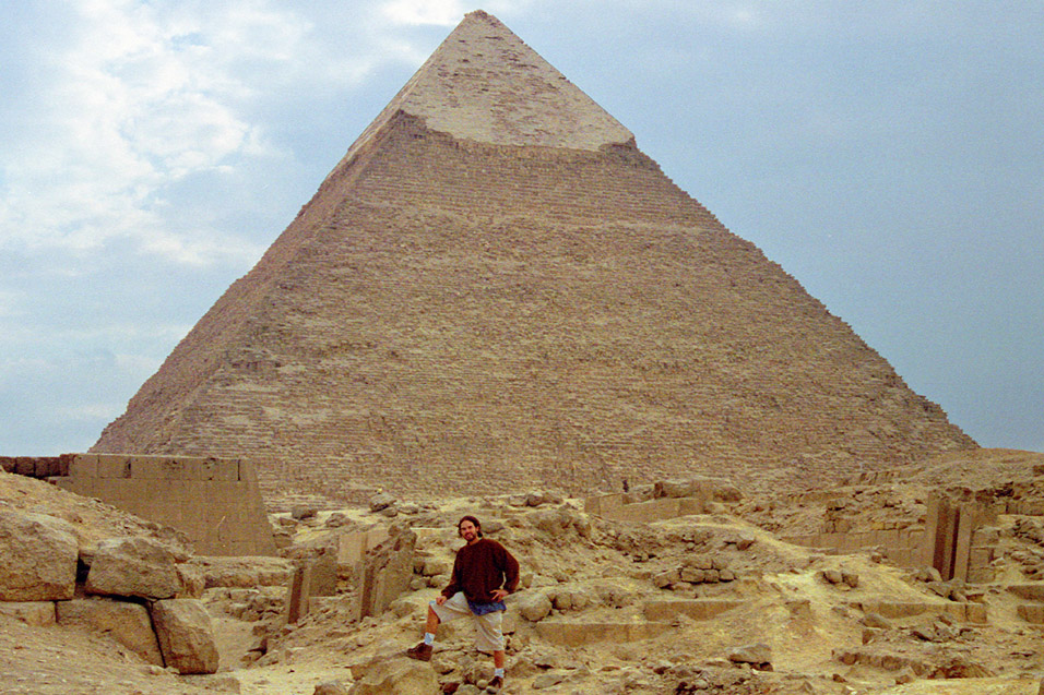 egypt/1996/pyramids_brian