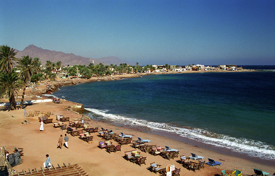 egypt/1996/sinai_dahab