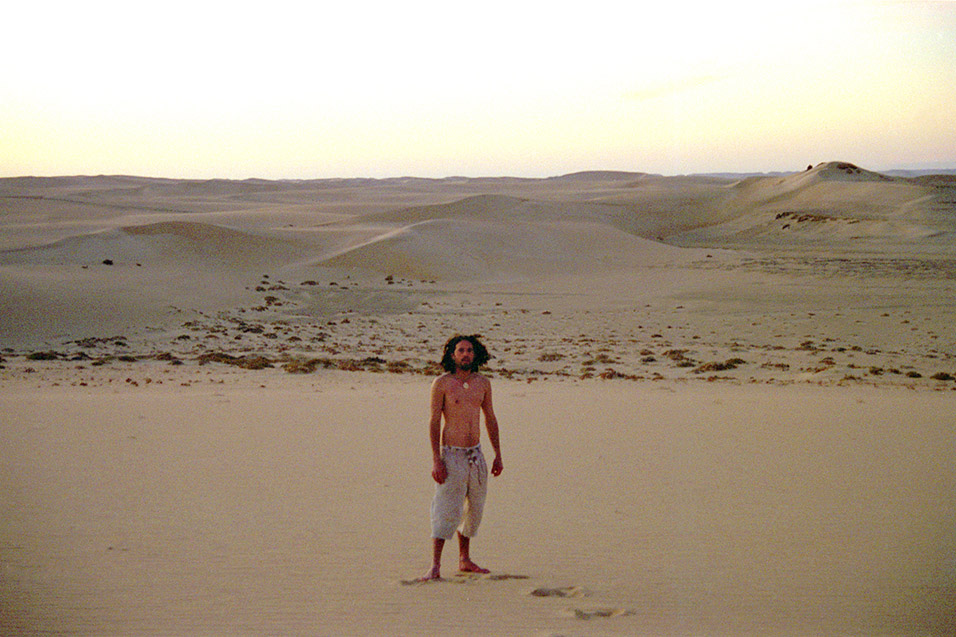 egypt/1996/siwa_brian_dunes