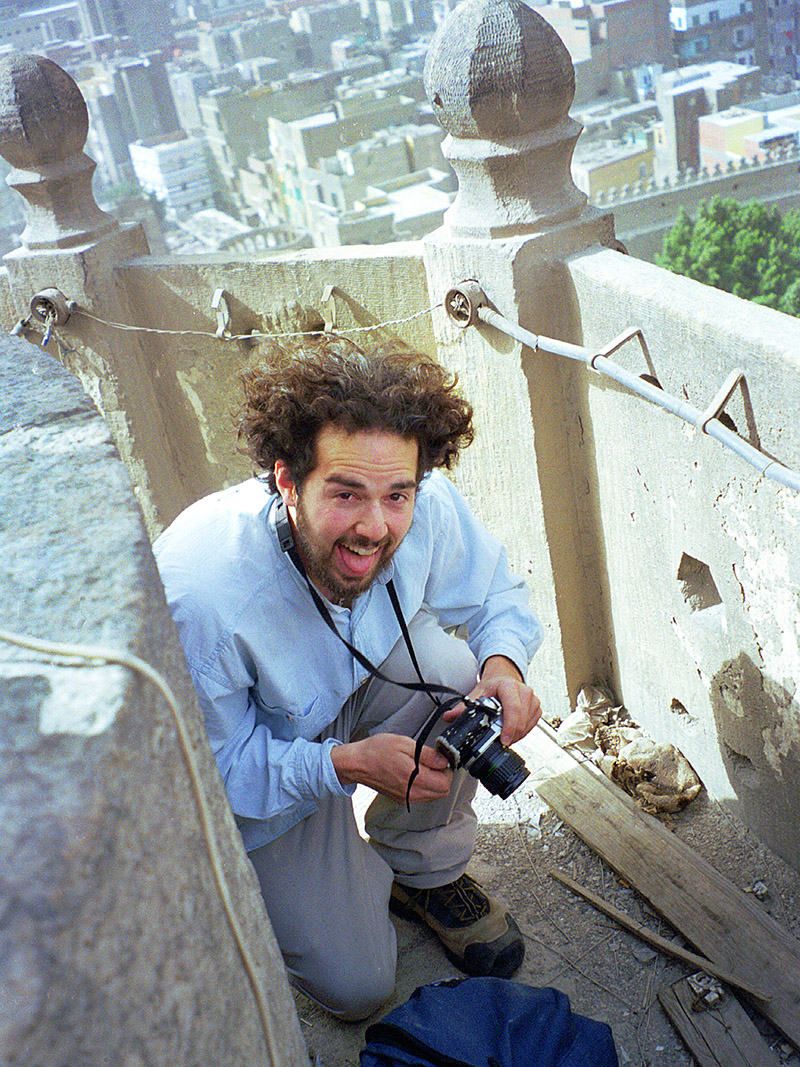 egypt/1998/cairo_minaret_crazy_brian