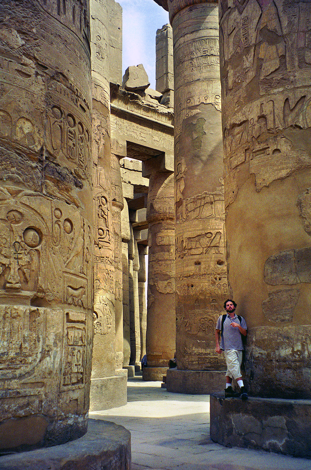 egypt/1998/luxor_karnak_brian