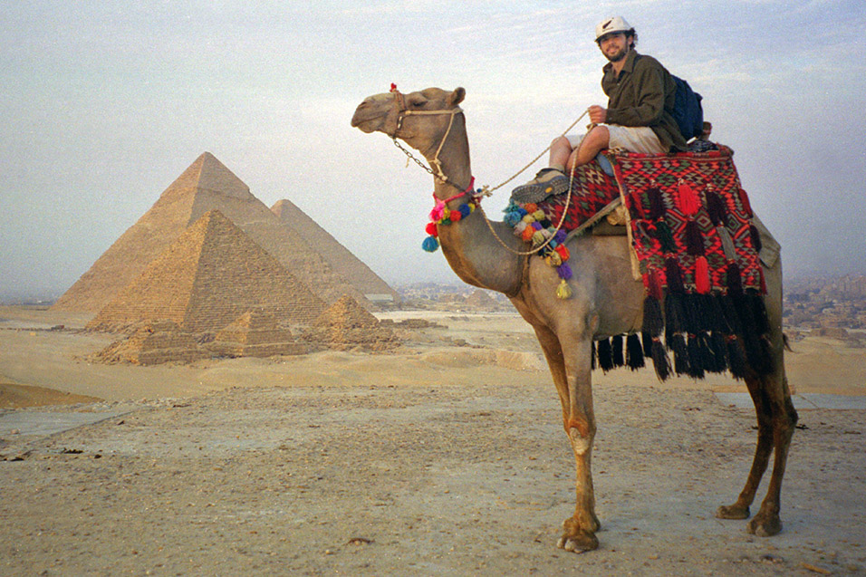 egypt/1998/pyramids_brian_camel_classic_2