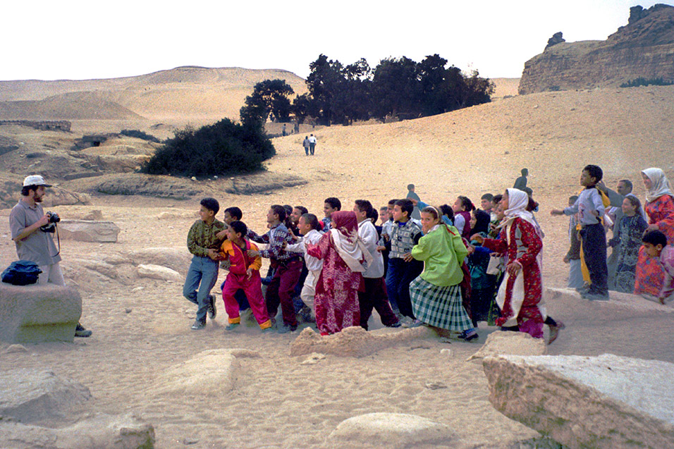 egypt/1998/pyramids_brian_kids