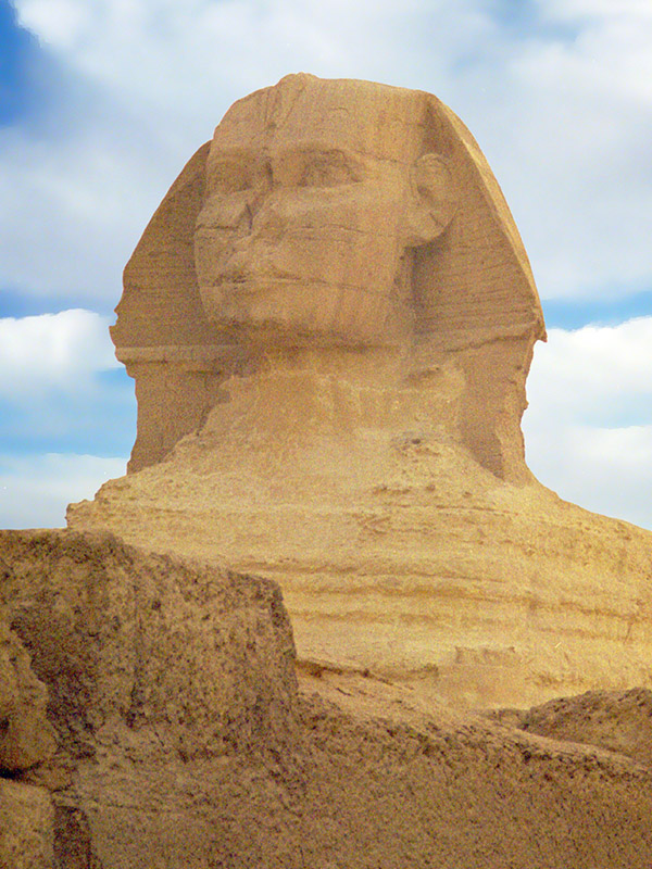 egypt/1998/pyramids_sphinx_new