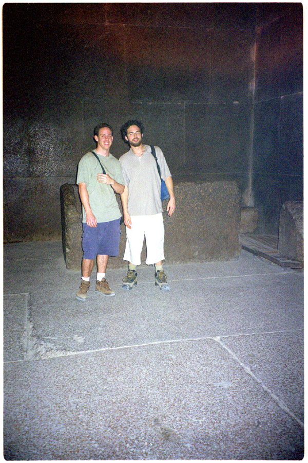 egypt/1998/pyramids_todd_brian_sarcophagus_front