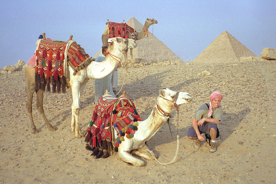 egypt/1998/pyramids_todd_camel