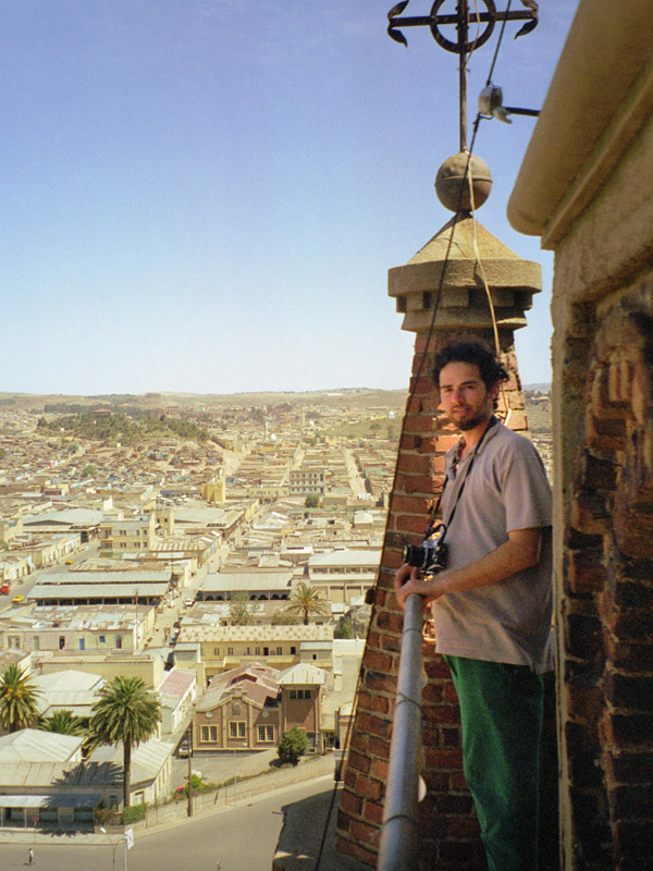 eritrea/asmara_steeple_brian