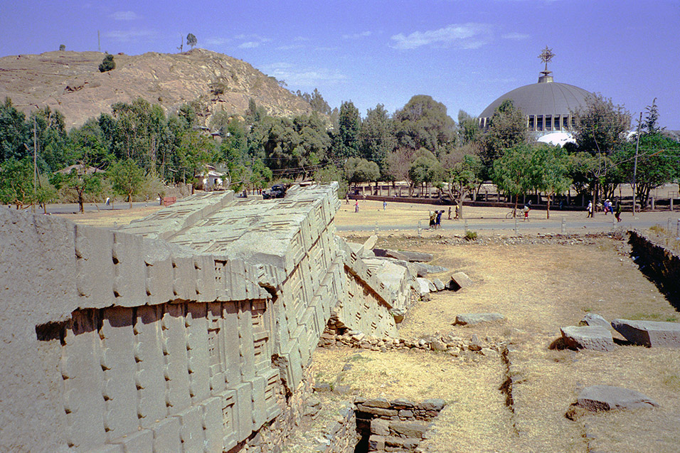 ethiopia/axum_stelae_broken_church