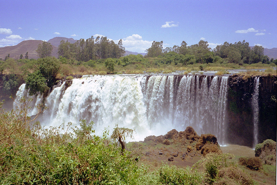 ethiopia/blue_nile_falls_view