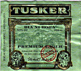 extras/labels/tusker_old