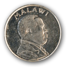 extras/money/malawi_coin