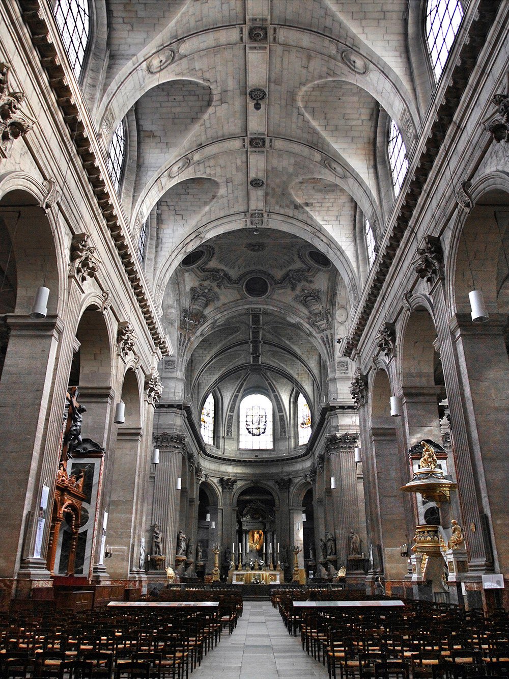 france/2011/par_saint_sulpice_cathedral_inside