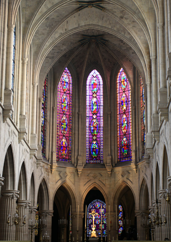 france/2011/paris_paris_saint_germain_l_auxerrois_cathedral