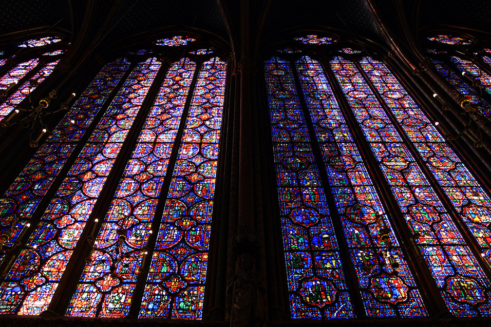 france/2011/paris_san_chapelle_south_stained_glass