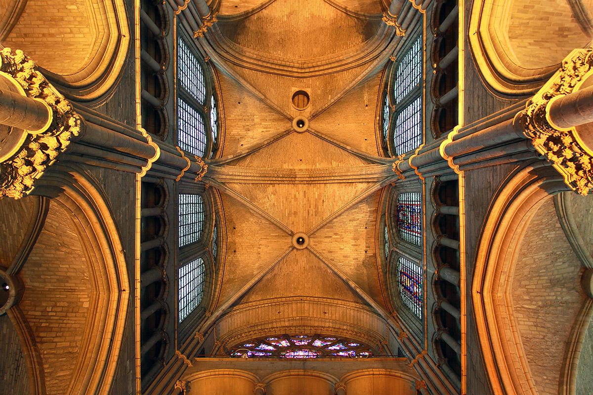 france/2011/reim_cathedral_ceiling