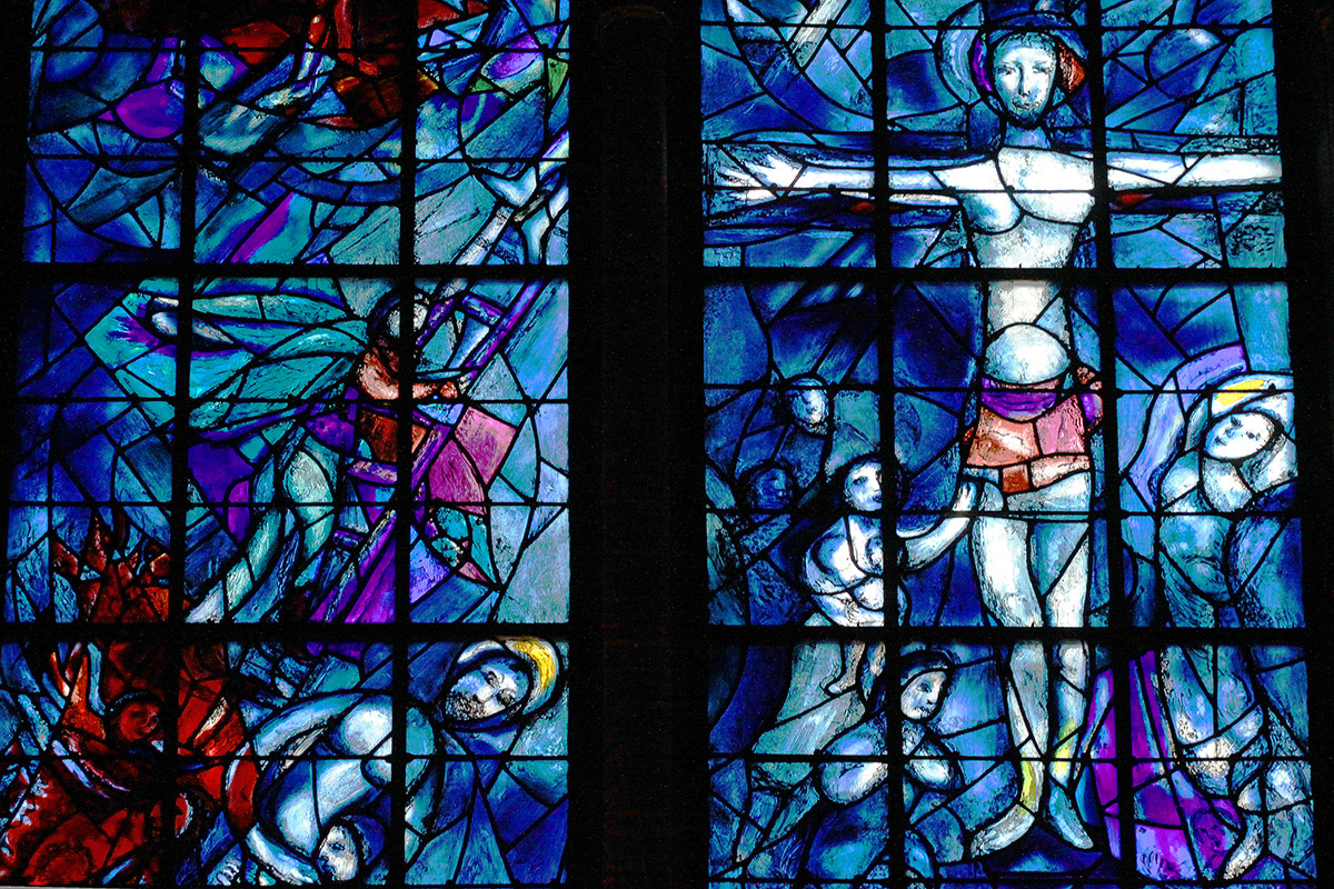 france/2011/reims_cathedral_chagall_jesus