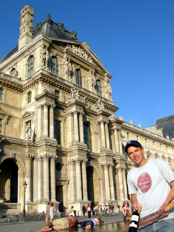 france/louvre_brian