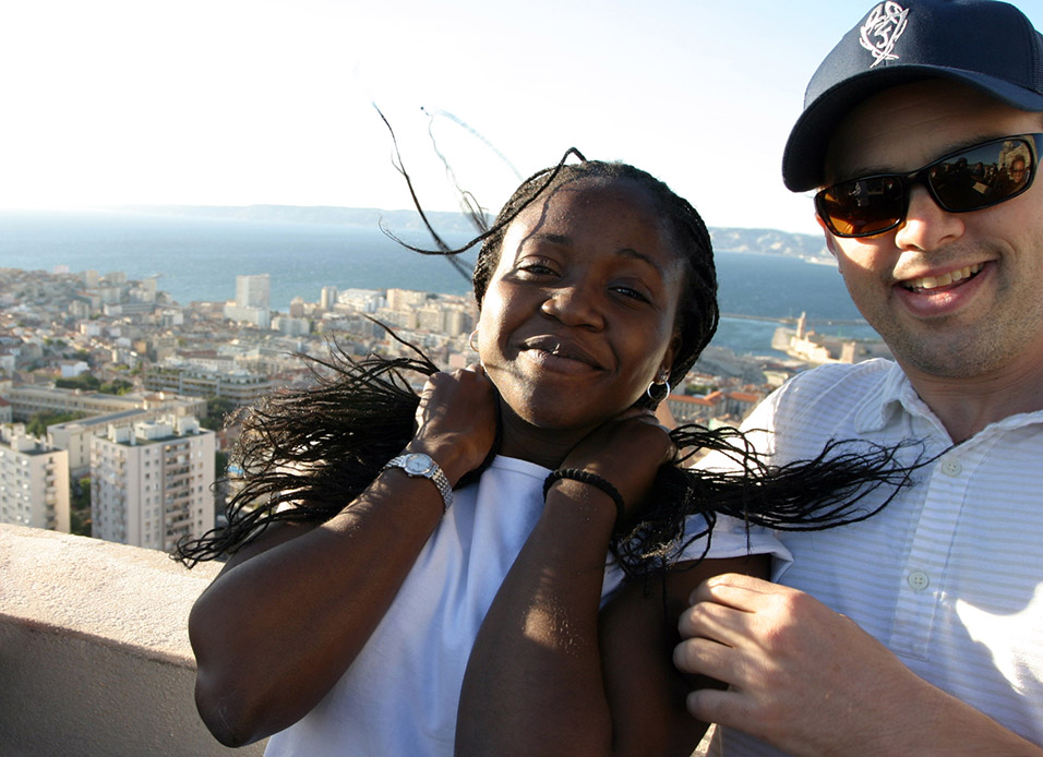 france/marseille_brian_dany
