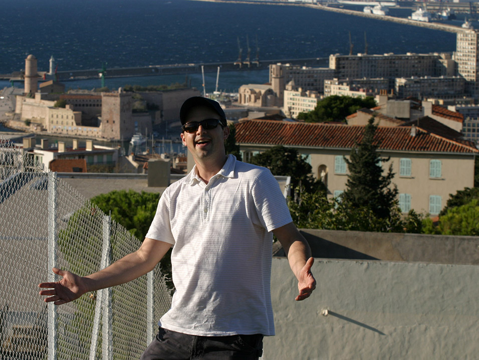 france/marseille_brian_fence_view