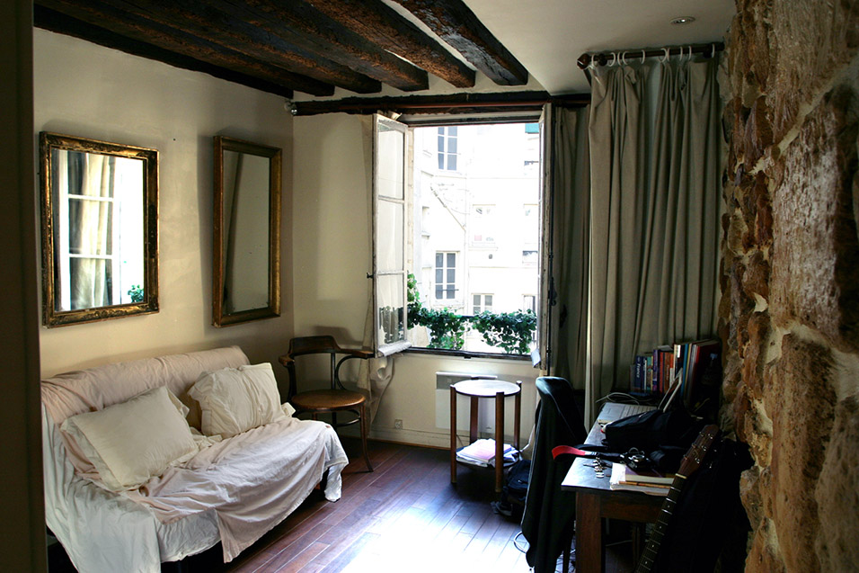 france/paris_my_apartment