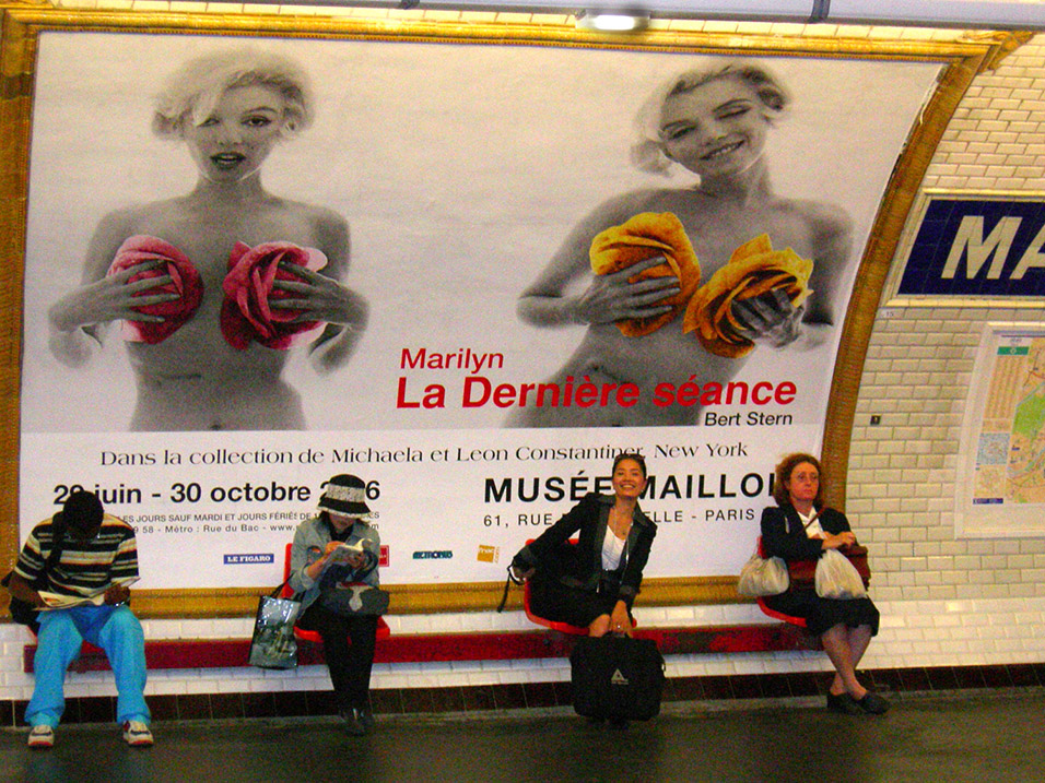 france/paris_tu_subway