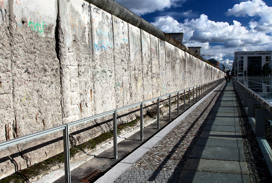 germany/2011/berlin_wall_topography_terror