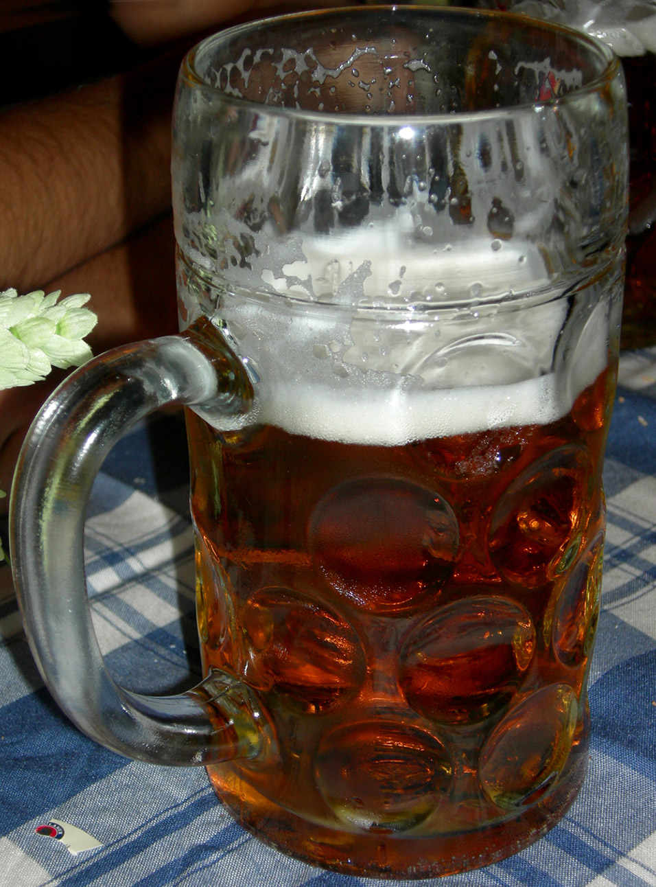 germany/ok_beer