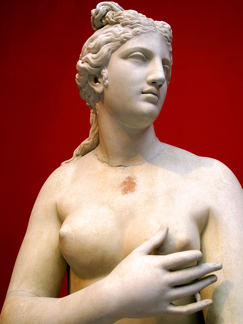 greece/athens_museum_statue