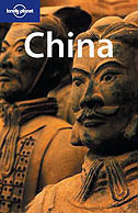guidebooks/china