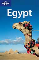 guidebooks/egypt